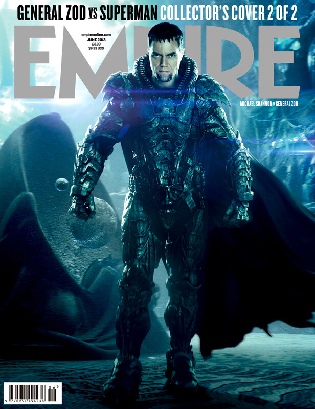 zod