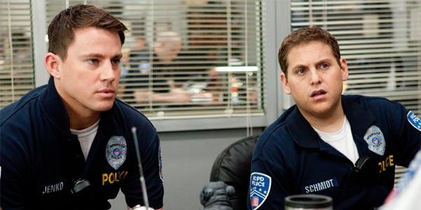 21_Jump_Street_2_37437