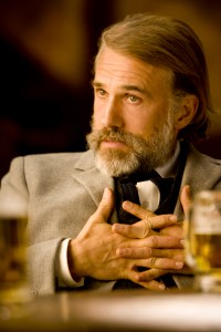 Christoph_Waltz
