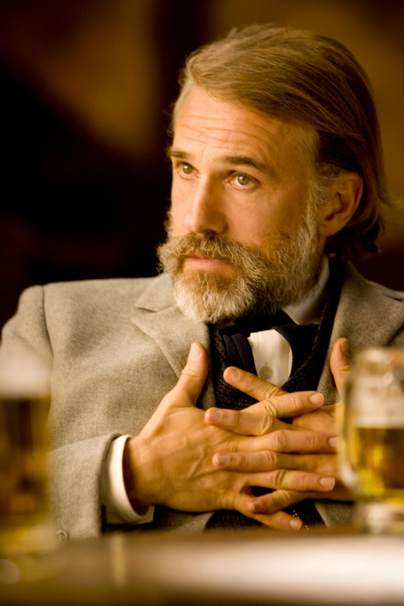 Christoph_Waltz