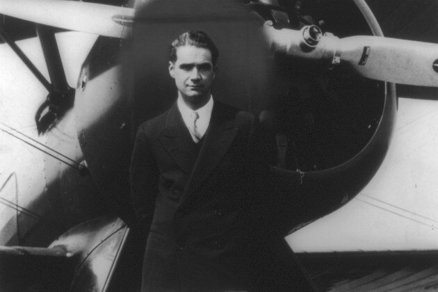 Howard-Hughes