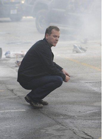 Kiefer Sutherland_a_p