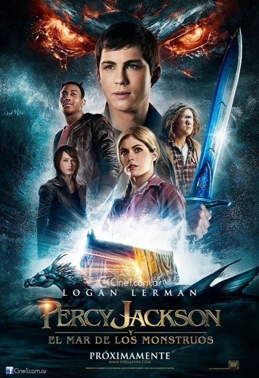 Percy-Jackson-Sea-of-Monsters-International-Poster-535x781