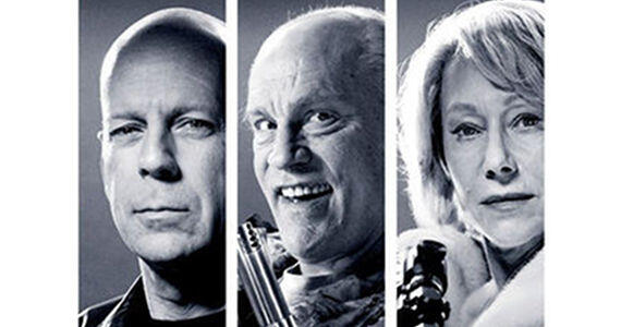 Red-2-Willis-Malkovich-Mirren1