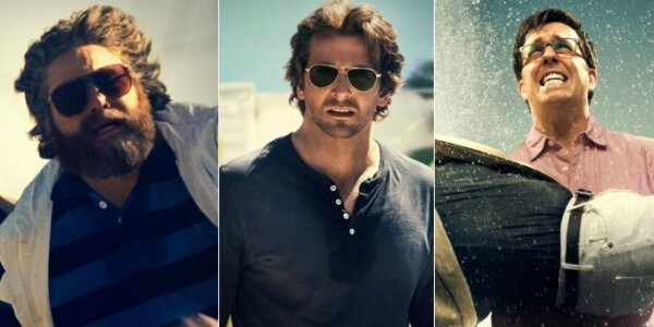 The_Hangover_Part_III_37433