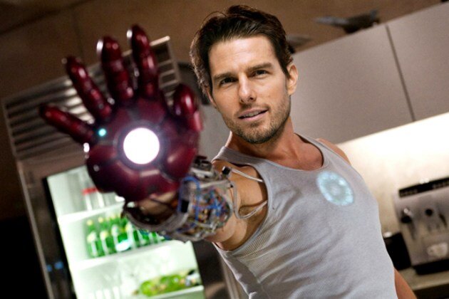 Tom-Cruise-as-Iron-Man