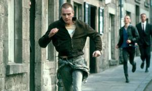 Trainspotting1