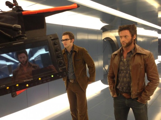 Wolverine-Beast-X-Men-Days-Future-Past-550x412