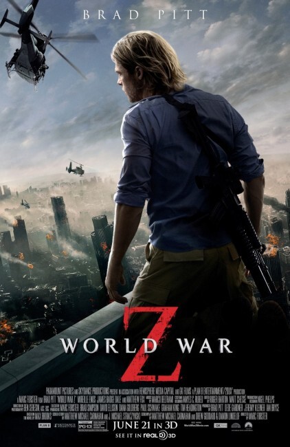 World-War-Z-Poster-422x650