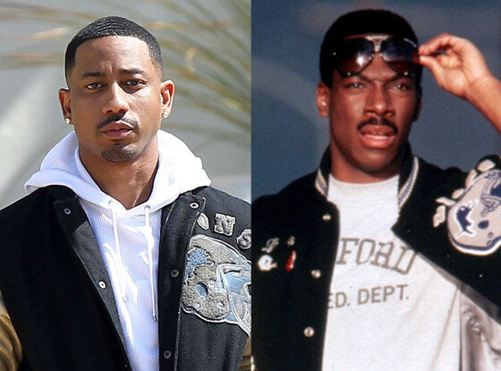 beverly hills cop
