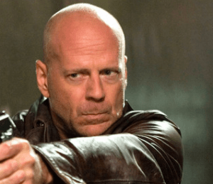 bruce willis