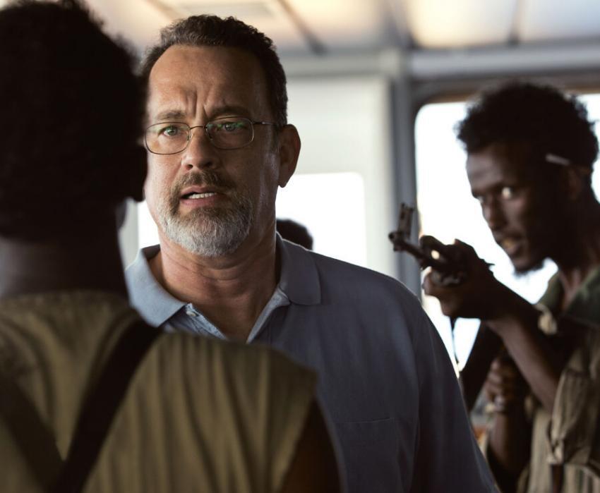 captain_phillips-tom-hanks
