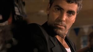 clooney