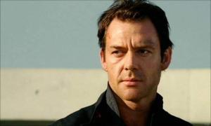 csokas