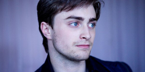 daniel radcliffe