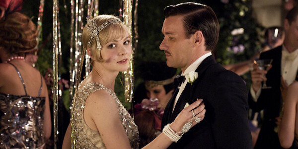 gatsby