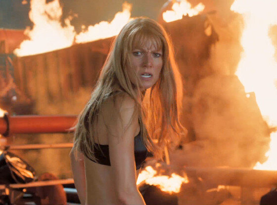 gwyneth paltrow