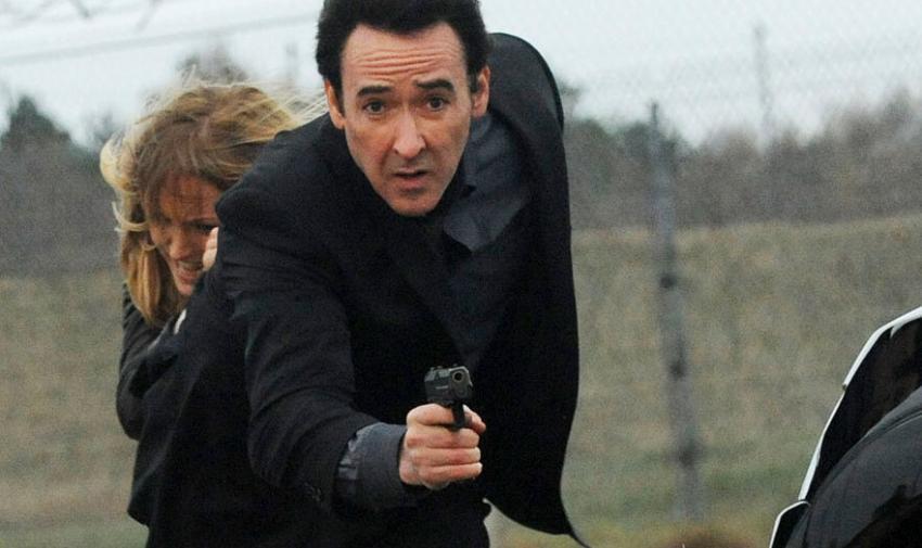 john cusack malin akerman