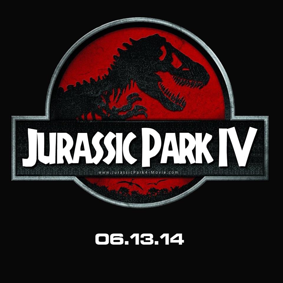 jurassic_park-