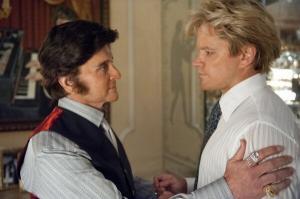liberace