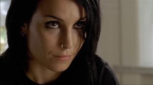 noomi