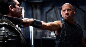 riddick mynd