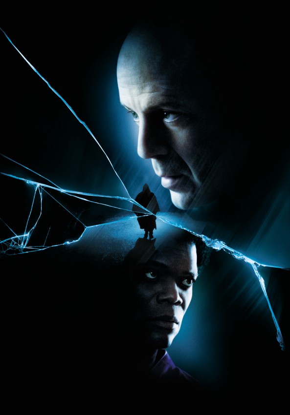 unbreakable-shyamalan-bruce-willis-samuel-l-jackson