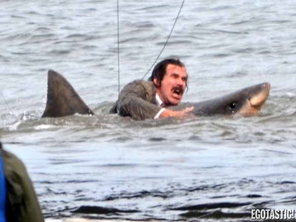 will-Ferrell-03-580x435