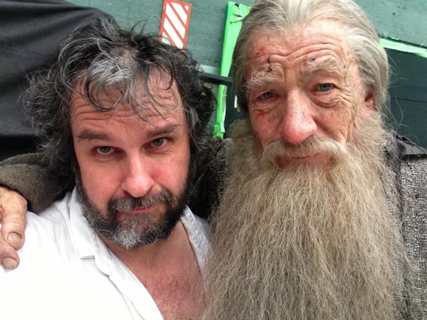 Gandalf