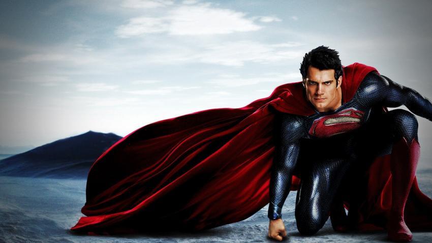 Man-of-Steel-man-of-steel-34543289-1920-1080