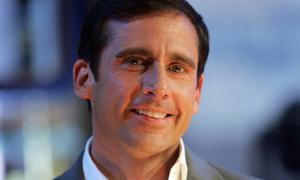 Steve-Carell-001