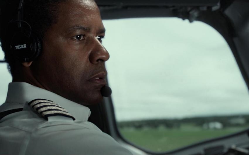 denzel washington