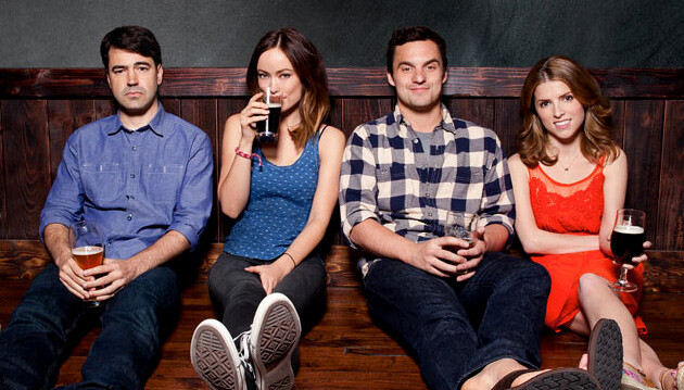drinking-buddies-trailer