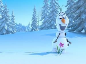 frozen 4