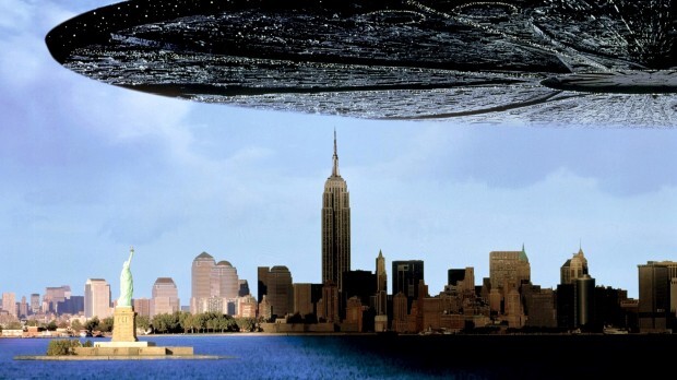 independence-day-236114-620x348