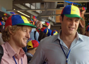 internship-movie