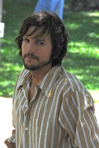 ashton kutcher 180612