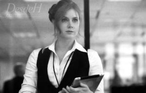 man-of-steel-amy-adams