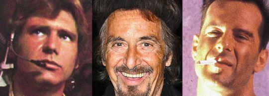 pacino