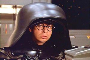 spaceballs