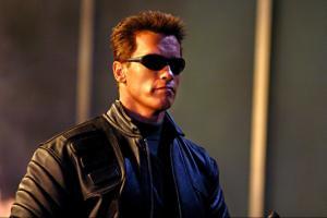 terminator-3-le-soulevement-des-machines-terminator-3-rise-of-the-machine-1-g