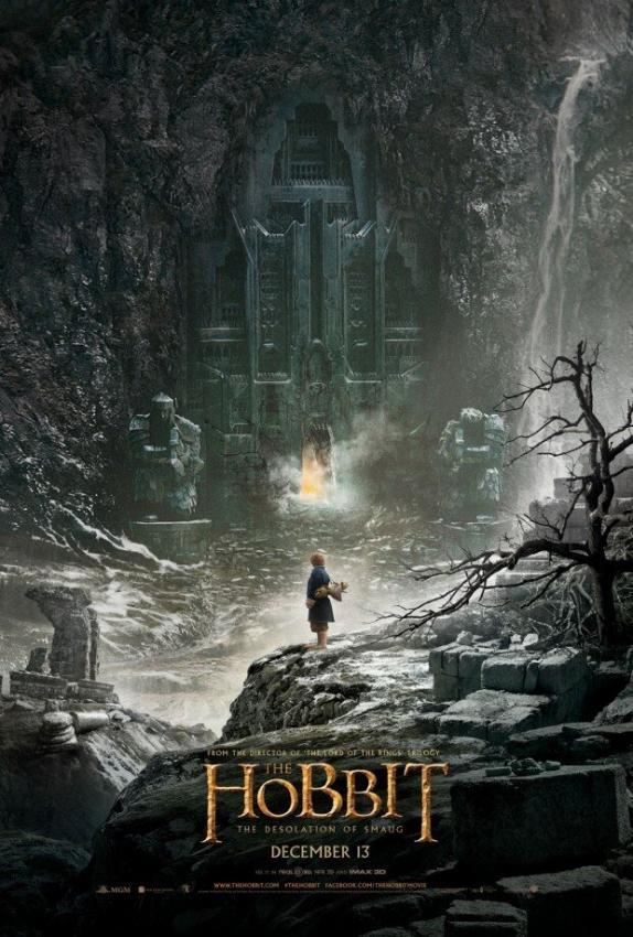 the hobbit