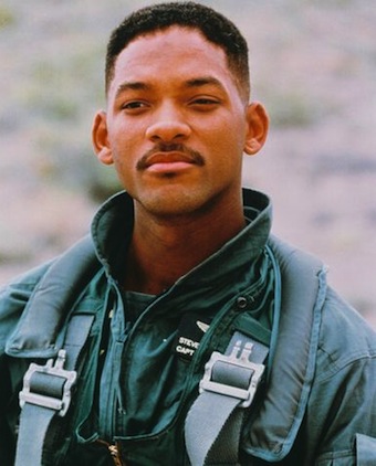 willsmith