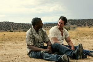 2 guns denzel wahlberg