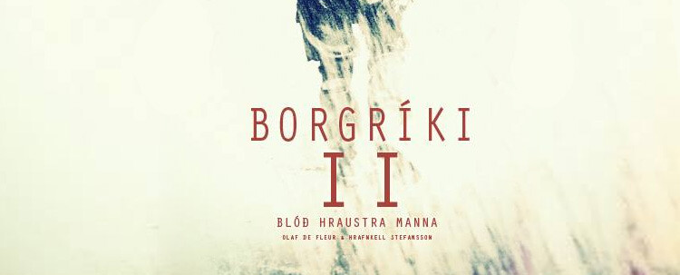 Borgriki2