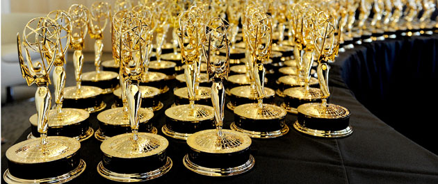 LAA2013