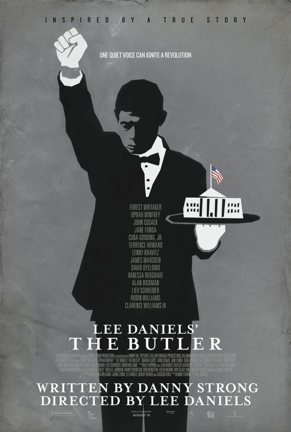 LEE-DANIELS’-THE-BUTLER-Poster-01