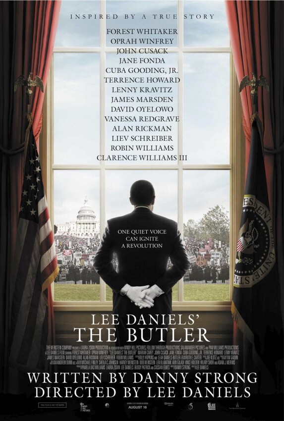 LEE-DANIELS’-THE-BUTLER-Poster-02