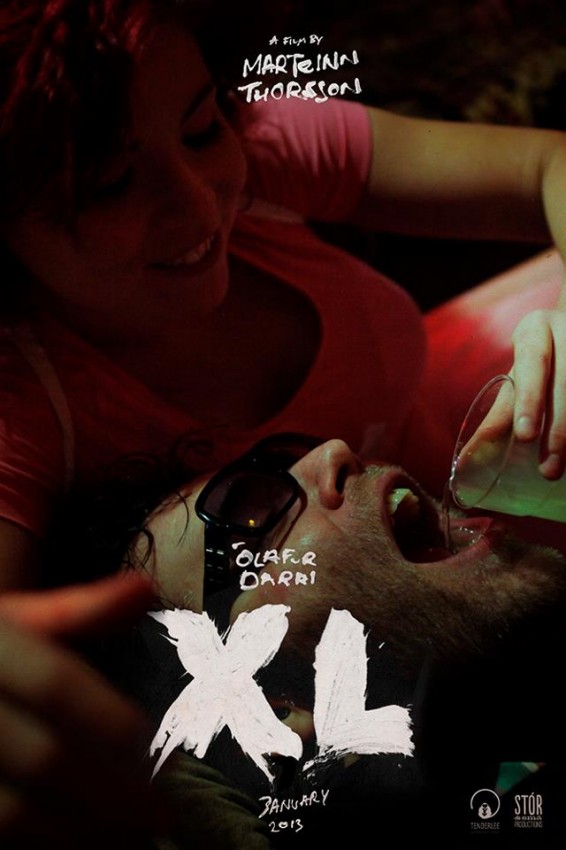 XL