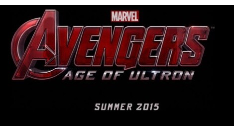 avengers 2